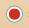 css 修改 input[type="radio"]中 选中后的圆点颜色